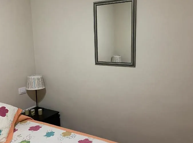 Playa Chica Apartamento