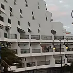 Playa Chica Apartamento