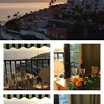 Playa Chica Apartment *