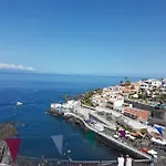 Apartment Playa Chica