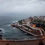 Playa Chica